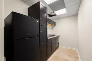 5020 Hamptons Club Dr, Alpharetta, GA 30004 - Photo 55