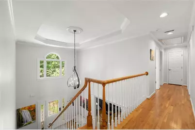 5020 Hamptons Club Drive, Alpharetta, GA 30004 - Photo 15