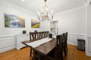 5020 Hamptons Club Dr, Alpharetta, GA 30004 - Photo 19