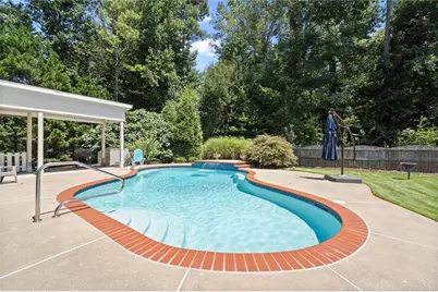 5020 Hamptons Club Drive, Alpharetta, GA 30004 - Photo 57