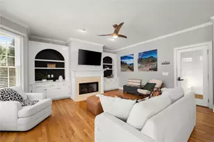5020 Hamptons Club Dr, Alpharetta, GA 30004 - Photo 13