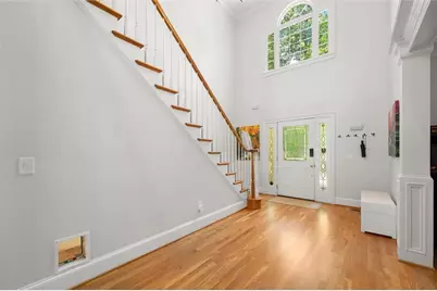 5020 Hamptons Club Drive, Alpharetta, GA 30004 - Photo 25