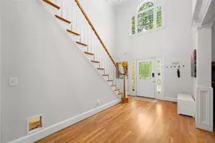 5020 Hamptons Club Dr, Alpharetta, GA 30004 - Photo 25