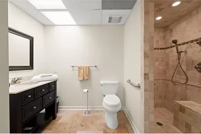 5020 Hamptons Club Drive, Alpharetta, GA 30004 - Photo 39