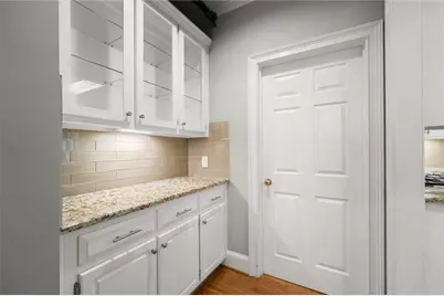 5020 Hamptons Club Drive, Alpharetta, GA 30004 - Photo 17