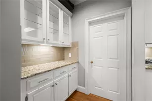 5020 Hamptons Club Dr, Alpharetta, GA 30004 - Photo 17