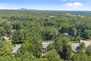 5020 Hamptons Club Dr, Alpharetta, GA 30004 - Photo 81