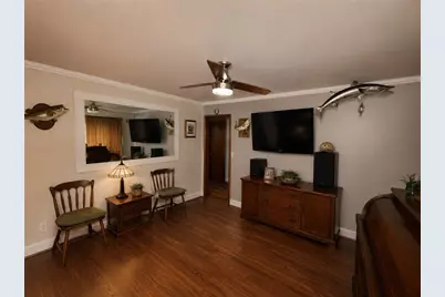 5539 Ash Street, Forest Park, GA 30297 - Photo 3
