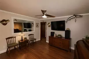 5539 Ash St, Forest Park, GA 30297 - Photo 3