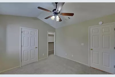 2947 Florence Drive, Gainesville, GA 30504 - Photo 21