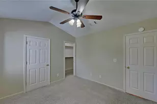 2947 Florence Dr, Gainesville, GA 30504 - Photo 21