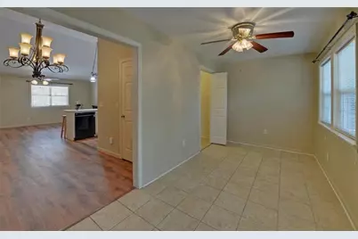 2947 Florence Drive, Gainesville, GA 30504 - Photo 11
