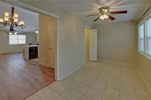 2947 Florence Dr, Gainesville, GA 30504 - Photo 11