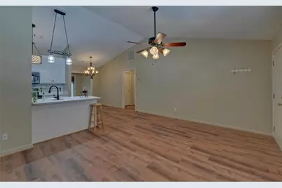 2947 Florence Drive, Gainesville, GA 30504 - Photo 5