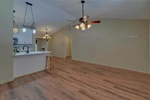 2947 Florence Dr, Gainesville, GA 30504 - Photo 5