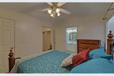 2947 Florence Drive, Gainesville, GA 30504 - Photo 17