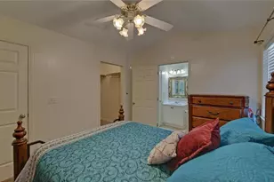 2947 Florence Dr, Gainesville, GA 30504 - Photo 17