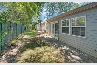 2947 Florence Drive, Gainesville, GA 30504 - Photo 27