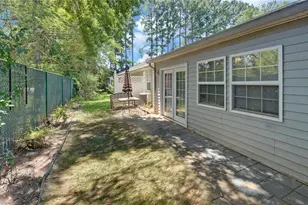 2947 Florence Dr, Gainesville, GA 30504 - Photo 27