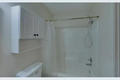 2947 Florence Drive, Gainesville, GA 30504 - Photo 19