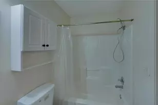 2947 Florence Dr, Gainesville, GA 30504 - Photo 19