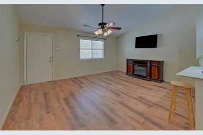 2947 Florence Drive, Gainesville, GA 30504 - Photo 3