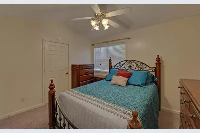 2947 Florence Drive, Gainesville, GA 30504 - Photo 15