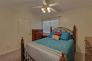 2947 Florence Dr, Gainesville, GA 30504 - Photo 15