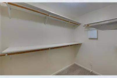 2947 Florence Drive, Gainesville, GA 30504 - Photo 25