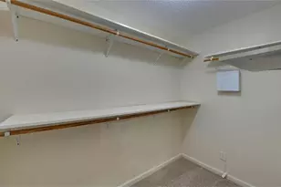 2947 Florence Dr, Gainesville, GA 30504 - Photo 25