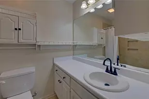 2947 Florence Dr, Gainesville, GA 30504 - Photo 23