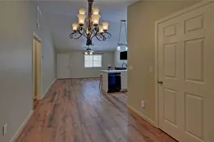 2947 Florence Dr, Gainesville, GA 30504 - Photo 9