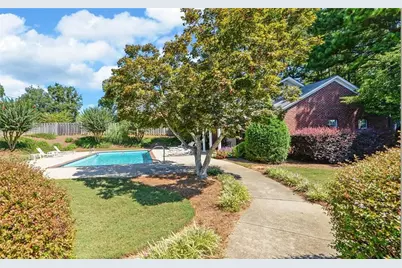 2947 Florence Drive, Gainesville, GA 30504 - Photo 29