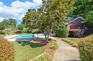 2947 Florence Dr, Gainesville, GA 30504 - Photo 29