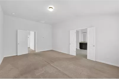 6155 Crested Moss Drive, Alpharetta, GA 30004 - Photo 21