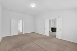6155 Crested Moss Dr, Alpharetta, GA 30004 - Photo 21