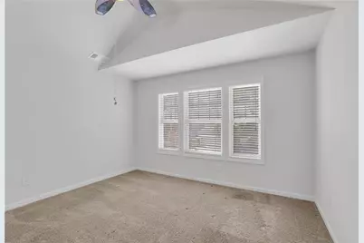 6155 Crested Moss Drive, Alpharetta, GA 30004 - Photo 17