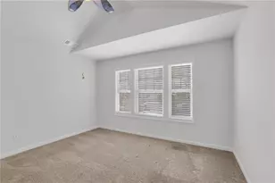 6155 Crested Moss Dr, Alpharetta, GA 30004 - Photo 17