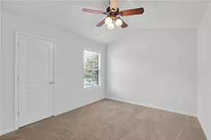6155 Crested Moss Dr, Alpharetta, GA 30004 - Photo 19