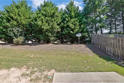 6155 Crested Moss Drive, Alpharetta, GA 30004 - Photo 27