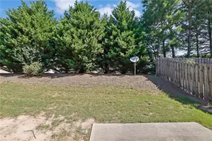 6155 Crested Moss Dr, Alpharetta, GA 30004 - Photo 27