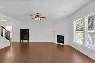 6155 Crested Moss Dr, Alpharetta, GA 30004 - Photo 7