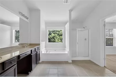 6155 Crested Moss Drive, Alpharetta, GA 30004 - Photo 23