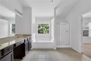 6155 Crested Moss Dr, Alpharetta, GA 30004 - Photo 23