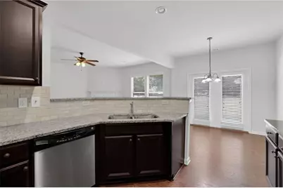 6155 Crested Moss Drive, Alpharetta, GA 30004 - Photo 13