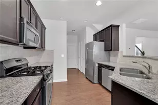 6155 Crested Moss Dr, Alpharetta, GA 30004 - Photo 11