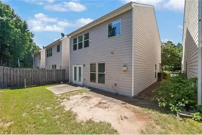 6155 Crested Moss Drive, Alpharetta, GA 30004 - Photo 29