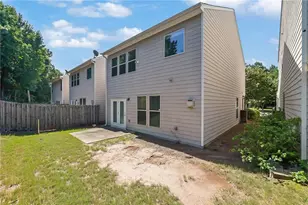6155 Crested Moss Dr, Alpharetta, GA 30004 - Photo 29