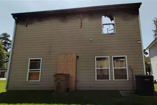 11248 Aliyah Dr, Hampton, GA 30228 - Photo 3
