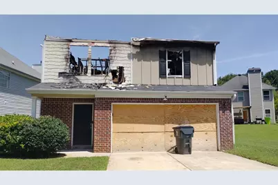 11248 Aliyah Drive, Hampton, GA 30228 - Photo 1